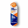 Image de Gel Nutrition Nutrinovex du sport Longovit 360 Cola 40 G N0312
