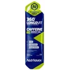 Image de Gel Nutrition Nutrinovex des sports Longovit 360 Apple Taille unique N0248