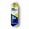 Image de Gel Nutrition sportif Nutrinovex Longovit 360 Citron 40 G N0314