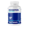 Image de Boisson de Nutrition sportive Nutrinovex Hidratein Taille unique N0234
