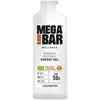 Image de Gel énergétique Mega Raw Bar Citron (x20) Blanc TU N05-MGL_Box20