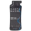 Image de Gel Santa Madre Cola Boisson énergétique caféinée Taille unique 201-02