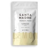 Image de Boisson Glucides Santa Madre Carbofuel Citron Taille unique 710-01