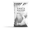 Image de Boisson Glucides Santa Madre Carburant inhabituel Citron Taille unique 720-01