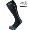 Image de Chaussettes Lorpen Inferno Pro Biowarmer 43/46