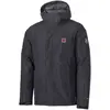 Image de Veste imperméable à capuche Ternua Torngat S