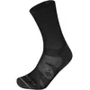 Image de Chaussettes de Randonnée Lorpen Cite Liner Thermic Eco Noir 34/38 MAG11145945