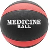 Image de Medecine ball Softee 4Kg Noir 4 kg 24442.A23.9