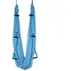 Image de Balancier Columpio Aéreo Softee Bleu 277 cm 0028426