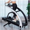 Image de Ruban de Correr Jim Sports TM 1500 Taille unique 0029581