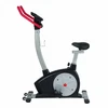 Image de Vélo de biking Deportium 1300 Argenté TU 0029586