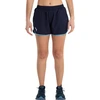 Image de Short femme Softee Fed Bleu 2XL A002719.009.36