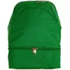 Image de Sac à dos Softee Equipo Vert TU 47020.004.1