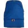 Image de Sac à dos Softee Equipo Bleu TU 47020.006.1