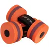 Image de Haltère Softee Aquaerobic Orange TU A006094.B101.1