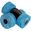 Image de Haltère Softee Aquaerobic Water Bleu TU A006095.A73.1