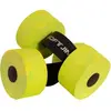 Image de Haltère Softee Aquaerobic Water Jaune TU A006095.A99.1
