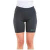 Image de Collants Montagne + 8000 de Verteros Black Femme XS VERTEROS-005