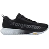 Image de Chaussures de Padel Bullpadel Xplo Pl Tour Final 25V Homme Noir 42.5 XPLOPLTOURFINAL25V-005