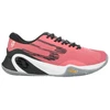 Image de Chaussures de pádel Bullpadel Hack Vibram 25I Chicle Homme 41 HACKVIBRAM25I-711