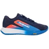 Image de Chaussures de pádel Bullpadel Neuron Vibram 25I Bleu Homme 43 NEURONVIBRAM25I-004