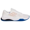 Image de Chaussures de pádel Bullpadel Ionic 25I Blanc Homme 41 IONIC25I-001
