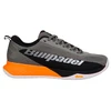 Image de Chaussures de pádel Bullpadel X-Plo Vibram 25I Gris Homme 44 XPLOVIBRAM25I-006