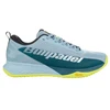 Image de Chaussures de pádel Bullpadel X-Plo Vibram 25I Bleu Homme 44 XPLOVIBRAM25I-007