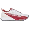 Image de Chaussures de pádel Bullpadel X-Plo Vibram 25I Granate Homme 42 XPLOVIBRAM25I-028