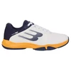 Image de Chaussures de pádel Bullpadel Hybrid Fly 25I Orange Homme 44 HYBRIDFLY25I-037