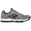 Image de Chaussures de pádel Bullpadel Indiga 25I Homme Gris Foncé 44 INDIGA25I-006