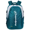 Image de Sac à dos de pádel Bullpadel Bpm26021 Pearl 036 Bleu Verdâtre Taille unique BPM26021PEARL-036