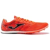 Image de Chaussures Joma R.Flad 2107 Corail 41 RFLADW2107