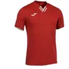 Image de Maillot Joma Totelum IV Rouge S 102765.602