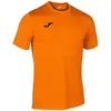 Image de Maillot Joma Grafity III S