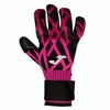 Image de Football Joma Femme Gants de l'espace gardien 360 noir fuchsia 8 400911.105