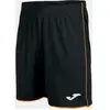 Image de Short Joma Liga Noir XS 101324.108