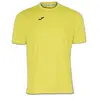 Image de Maillot Joma Combi Jaune XS 100052.002