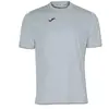 Image de Maillot Joma Combi Gris S 100052.271