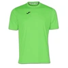 Image de Maillot Joma Combi Vert XS 100052.424