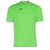 Image de Maillot Joma Combi Vert S 100052.424