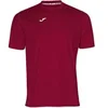 Image de Maillot Joma Combi Rouge XS 100052.560