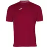 Image de Maillot Joma Combi Rouge XS 100052.560