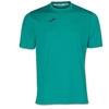 Image de Maillot Joma Combi Bleu S 100052.726