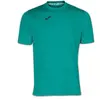 Image de Maillot Joma Combi Bleu L 100052.726