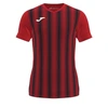 Image de Maillot Joma Inter II Rouge S 102807.601