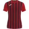 Image de Maillot Joma Inter II Rouge 3XL 102807.601