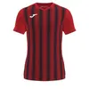 Image de Maillot Joma Inter II Rouge 3XL 102807.601