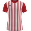Image de Maillot Joma Inter II Rouge S 102807.602
