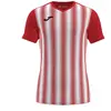Image de Maillot Joma Inter II Rouge M 102807.602